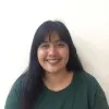 Jamille Monteclaro