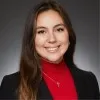 Kiara Erazo