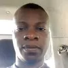 Umeh Uchenna