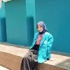 Ainun