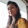 Priti Butola