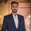 Hemant Singh Rajawat