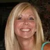 Catherine McGhee