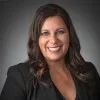Tammy Houp