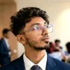 Souvik Datta