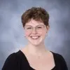 Katelyn Showalter