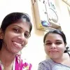 Dipti Salunke