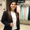 Shaziya Parveen