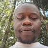 Destinne Murangiri