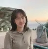 Mina Woo