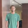 Abel laiza