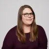 Meghan Willison