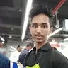 Anurag Singh