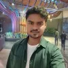 Ritik Kumar
