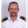 massawa asemera