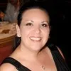Jennifer Sloan