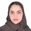 Alanoud Alharbi