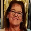 Angela Wright