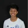 Jeff Vu