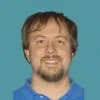 Kent Bornemeier