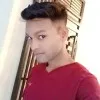 CHANDRA Prakash