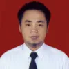 ZIKRI RAHMAN