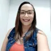 Laura Arce