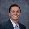 Kyle Bennett