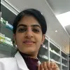 Priya Pious