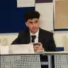 Sultan Alsemrani
