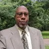James Owens