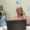 Nitin Bhave