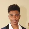 Tyreek Byers