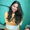 Raj Laxmi Pradhan