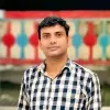 Ajit kumar giri