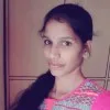 Yacharam Indu