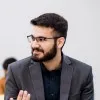 Haaris Nadeem
