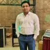 Abhishek Kedia