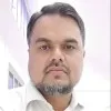 Tanweer Alam