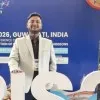 Indranil Dutta