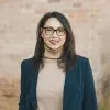 Brandy Seong