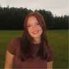 Sophie Fleenor