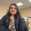 Ayesha Shahbaz Cheema