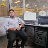 Prashant Patel