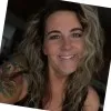 Sheryn Cowburn