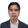 Dennis Carreon