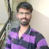 Gopalakrishnan