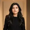 Nisa Cemre Ercan
