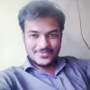 Rakesh Lade