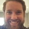 Luke Miller